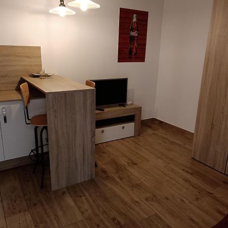 Apartamento Interior En Rosario カディス エクステリア 写真